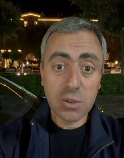 ЦИК аннулировал результаты выборов на двух участках в Лорийской области