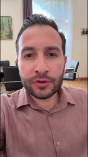 Конжорян: «Если бы оппозиции не существовало, её пришлось бы придумать, чтобы помнили, от чего избавились» — заявление в Лори