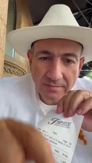 Выборы в Лори: Пашинян призвал граждан к бдительности с кассовыми чеками