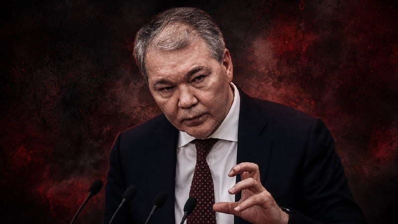 Леонид Калашников: Отношение Пашиняна к ОДКБ зависит от предвыборной ситуации в Лори