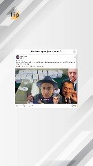 В Лорийской области опровергают фейк о «100 тысячах паспортов из Турции» перед выборами
