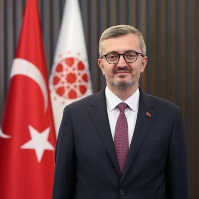 Турция раскритиковала Израиль за признание Геноцида армян: реакция из Лори