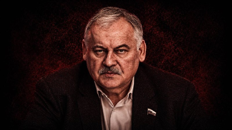 Затулин обвинил Пашиняна в манипуляции выборами в Армении: реакция из Лори