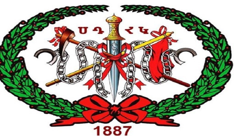 Выборы в Лорийской области: СДПГ «Гнчак» призвала к защите государственности