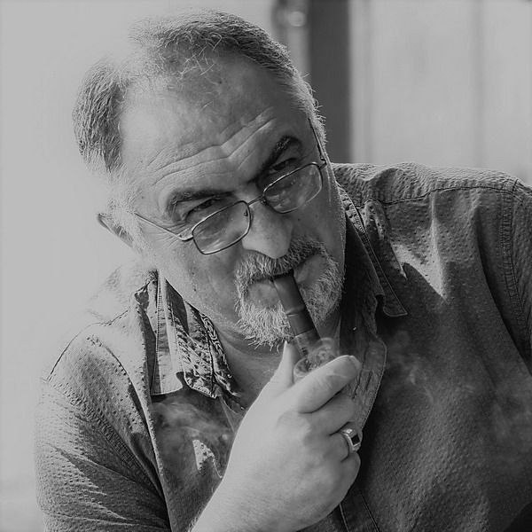 Известный певец Армен Мовсисян объявил о голосовании за Пашиняна на выборах в Лори
