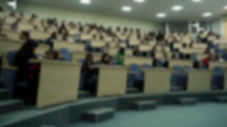 Студенты Ванадзора обсудили с послами ЕС отношения Армении и Евросоюза