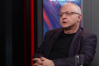 Эдмон Марукян заявил о радикализации общества в Лорийской области