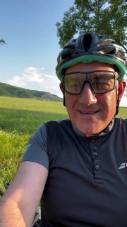 Никол Пашинян указал место строительства нового стадиона в Иджеване