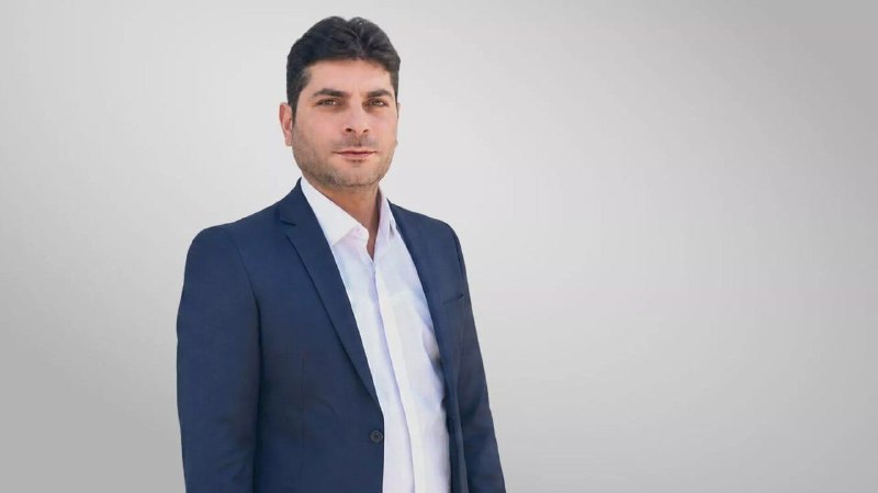Кандидаты от блока «Армения» Руслан Барсегян и Асатур Кочарян арестованы в Лори