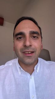 Мэр Еревана Тигран Авинян заявил о недопустимости подкупа избирателей на выборах в Лори