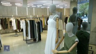 Производитель текстиля из Лори готовится к экспорту после инвестиций и господдержки