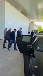 Министр обороны Армении Сурен Папикян с рабочим визитом прибыл в Париж: что известно