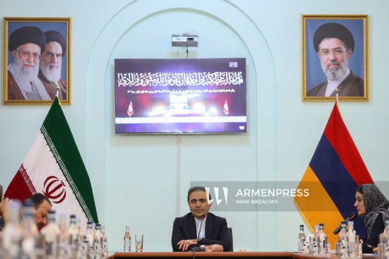 Выборы в Лори: кандидаты от правящей партии лидируют по опросам