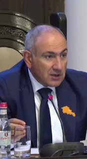Пашинян заявил о риске самороспуска ЕАЭС из-за решений в его отсутствие — что это значит для Лори