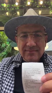 Пашинян призвал жителей Лори требовать кассовые чеки