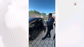 Глава МИД Армении Арарат Мирзоян принял участие в заседании глав МИД ЕС: подробности для Лорийской области