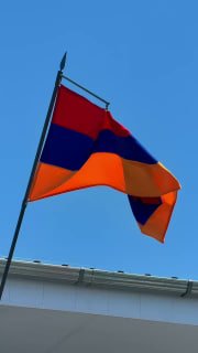 Никол Пашинян открыл управления Экопатрульной службы в Котайке и Гегаркунике: что это значит для Лори
