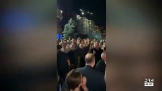 Победа Пашиняна и «Гражданского договора» на выборах в Армении: реакция из Беларуси