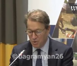IRI: выборы в Армении прошли без системных нарушений, Лорийская область — в центре внимания