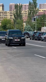 Выборы в Лори: Пашинян анонсировал «Сквер жизни» в ботаническом саду