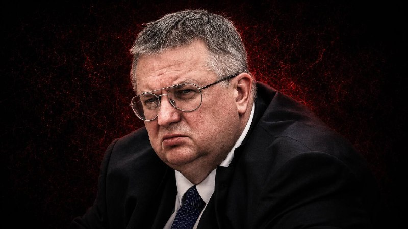Вице-премьер РФ Алексей Оверчук заявил о возможном «замораживании» членства Армении в ЕАЭС перед выборами в Лори