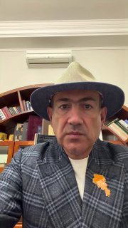 Пашинян на выборах в Лори: трехглавая мафия не имеет поддержки народа