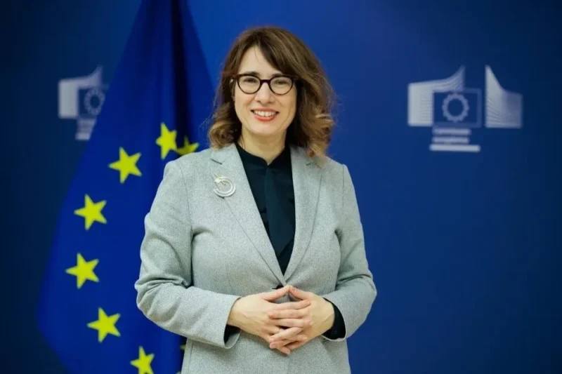 Евросоюз заявил о поддержке Армении на фоне предстоящих выборов в Лори