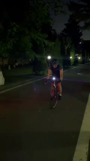 Никол Пашинян провел велопрогулку во время отпуска: что известно