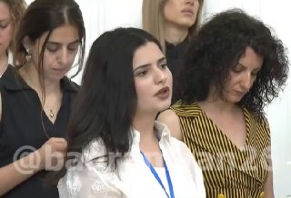 Пашинян: «TRIPP» не конкурирует с другими проектами, Лори может получить выгоду от интеграции