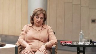 Самвел Бабаян заявил о намерении оспорить итоги выборов в Лори в Конституционном суде