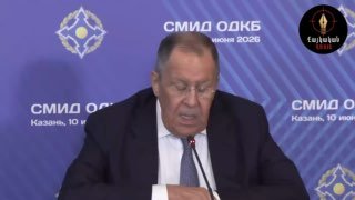 Лавров пригрозил Армении санкциями ОДКБ из-за долгов: что это значит для Лорийской области