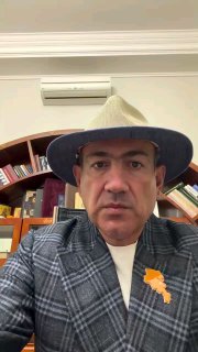Пашинян пообещал сокрушить «трехглавую мафию» на выборах в Лори