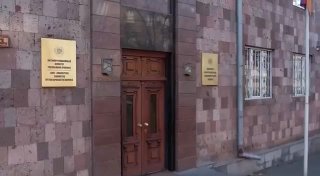 В Лорийской области раскрыта схема подкупа избирателей: задержаны 7 человек