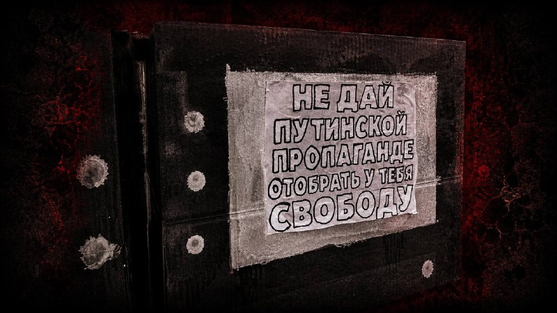 Выборы в Лори: как давление Москвы влияет на предвыборную кампанию в регионе