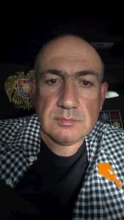 Никол Пашинян: цель — лишить «партию войны» ресурсов для подкупа избирателей в Лори