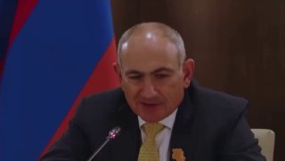 После выборов в Лори: Пашинян и Мишустин обсудили двусторонние отношения
