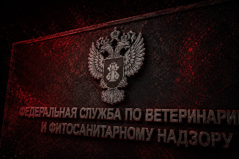 Россельхознадзор с 12 июня ограничивает ввоз армянской подкарантинной продукции: что это значит для Лори