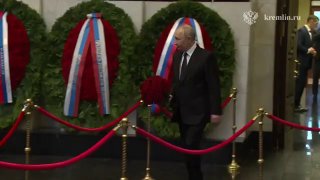 Выборы в Лори: кандидаты завершают агитацию перед голосованием