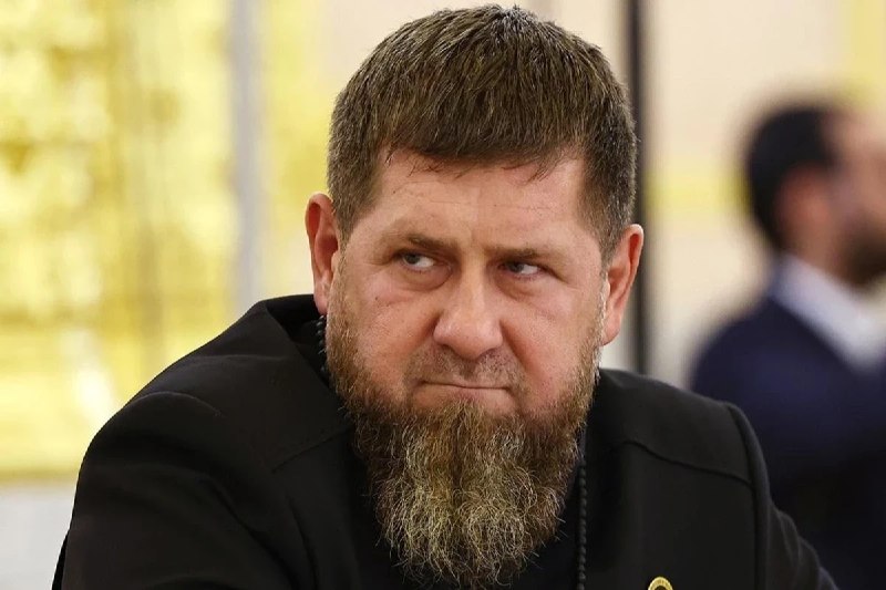 Рамзан Кадыров вынужденно идёт на выборы главы Чечни: «народ поддержит»