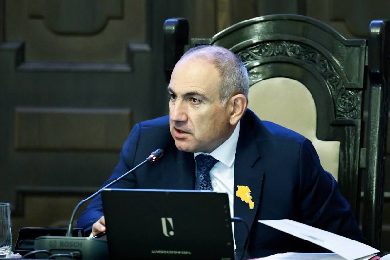 Правительство Армении выделит 3 млрд драмов на поддержку экспортёров Лорийской области