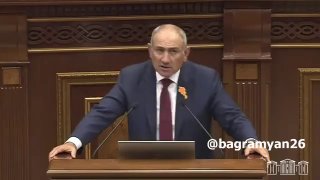 Пашинян: в 2025 году в Лорийской области зафиксирован возврат граждан — приток превысил отток на 8860 человек
