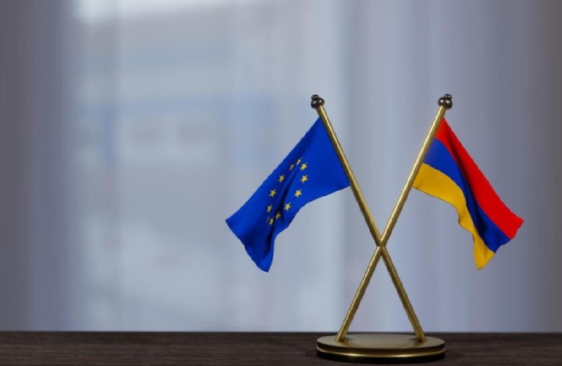 ЕС выделил Армении 34 млн евро: как помощь повлияет на экономику Лорийской области