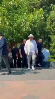 Никол Пашинян посетил литургию в Ереване: что это значит для Лори?