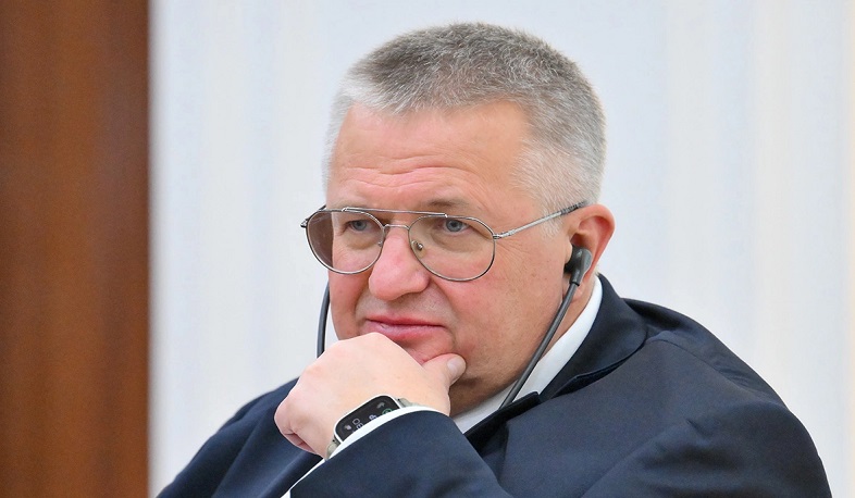 Выборы в Армении и их влияние на регион Лори: комментарий Оверчука
