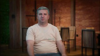 В Лорийской области Армен Папян развивает производство сыра под брендом «Сари Овив»