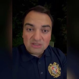 Выборы в Лорийской области: Нарек Карапетян критикует заявление Пашиняна на фоне провала оппозиции
