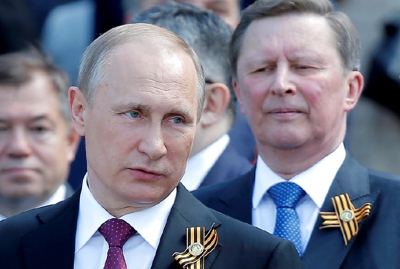 Умер экс-министр обороны РФ Сергей Иванов: что известно в Лори