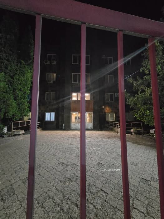 Суд изберёт меру пресечения для Гагика Царукяна: заседание назначено на 9:00