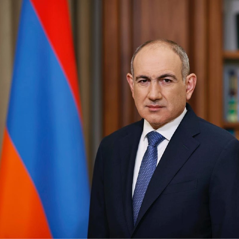 Никол Пашинян получил международные поздравления с днем рождения на фоне предстоящей избирательной кампании, актуальной для Лорийской области