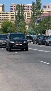 В Ботаническом саду Лорийской области продолжается создание «Парка жизни» – премьер-министр посетил объект